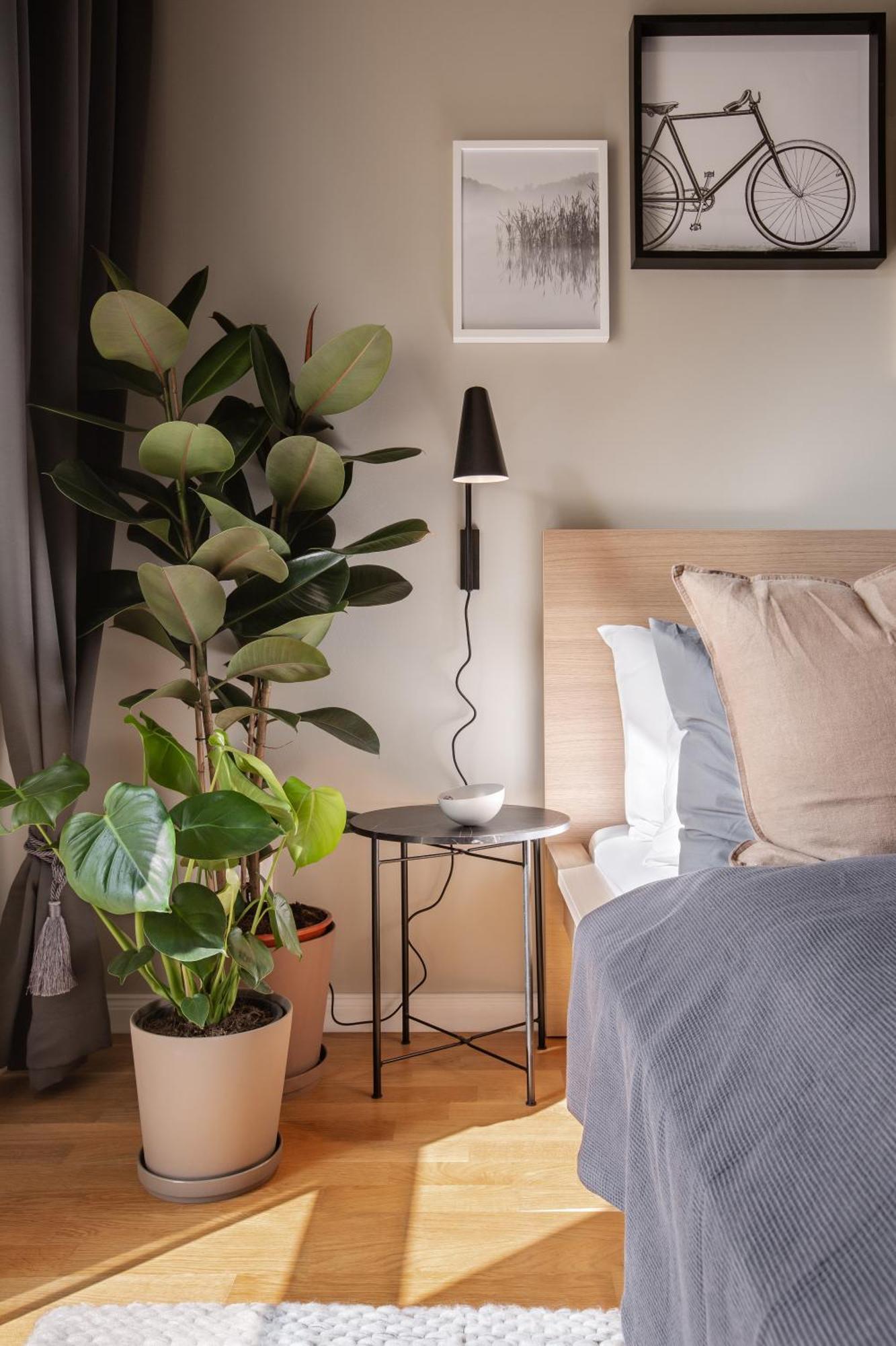 Turnkey I Angelo Roma Apartamento *