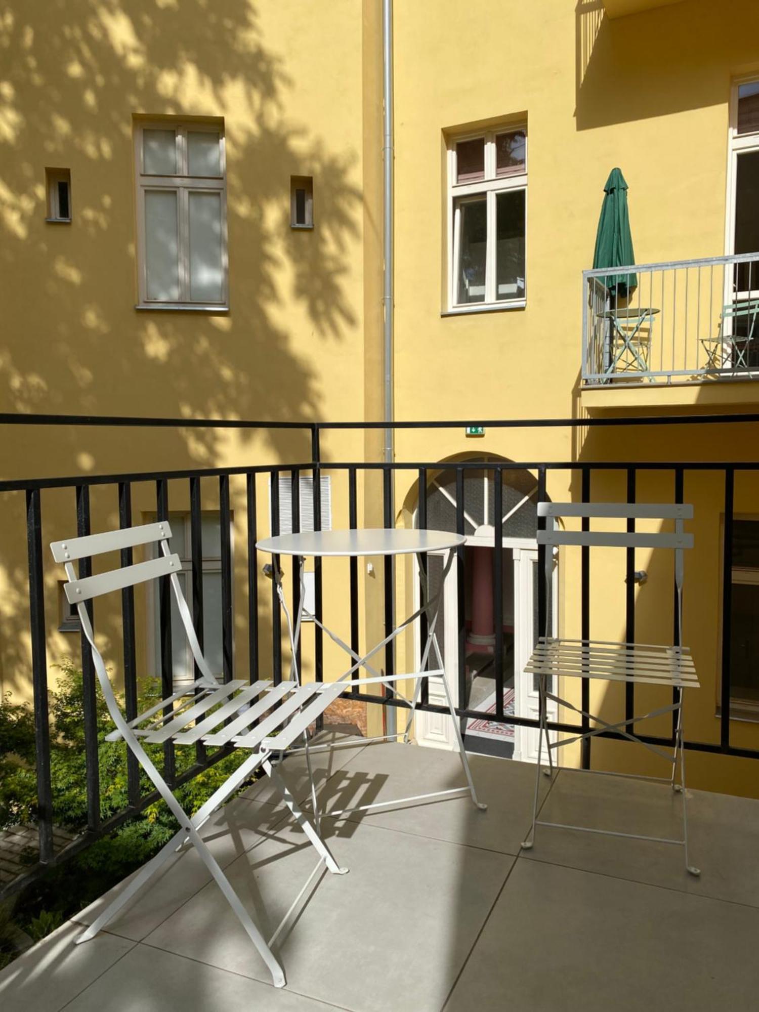 Turnkey I Angelo Roma * Praga
